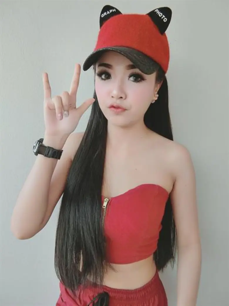 อยากรวย อยากสวย อยากเด่น แต่ถ้ายังดูแลตัว...