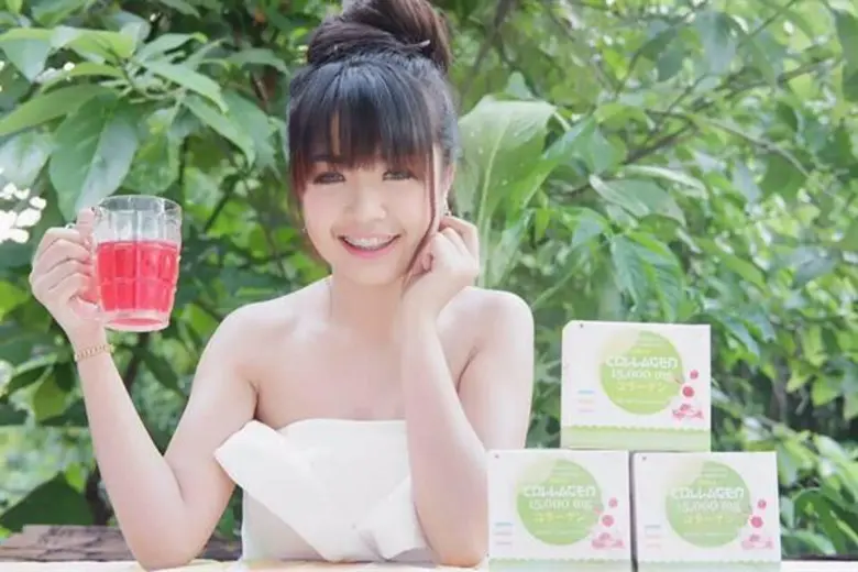 “เจนนี่” เน็ตไอดอลเบอร์ 1 ภาคใต้ สุดปัง! เคยคิดฆ่าตัวตาย สุดท้ายผ่านไป 1 ปีซื้อบ้านใหม่ให้แม่หลังละ 4 ล้านบาท!