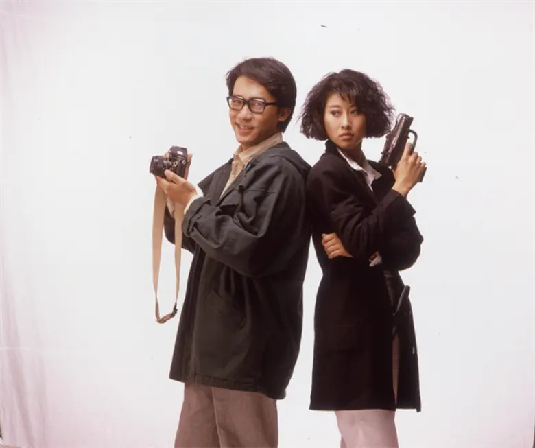 ช่อง 28 จะพาคุณผู้ชมย้อนไป โลกแห่งภาพยนตร...