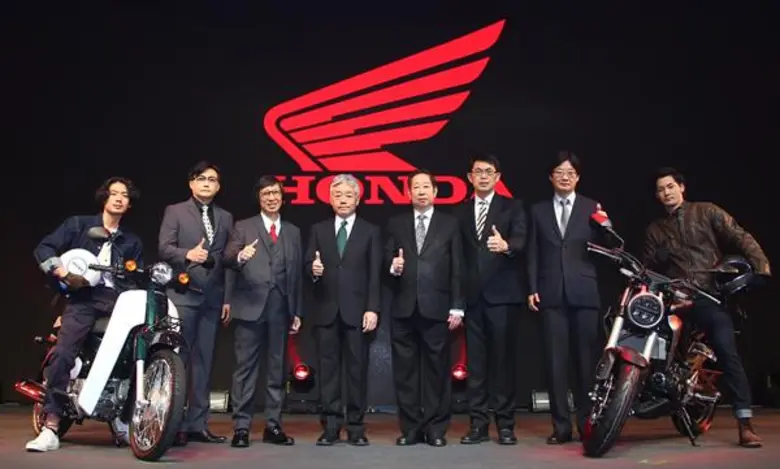 มร.โยอิจิ มิซึทานิ ประธานกรรมการบริหาร บ ...