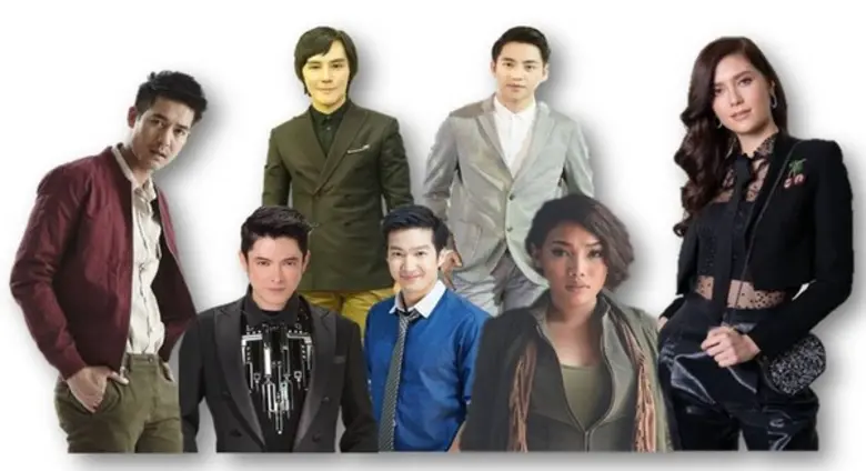 The SiS Clinic ตอกย้ำความปังฉลองครบรอบ 3ป...