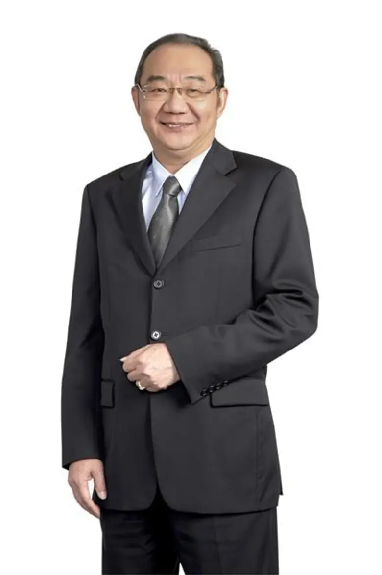 กลุ่มทิสโก้แถลงแผนงานปี 2561 เดินหน้าขยาย...