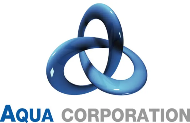 บริษัท อควา คอร์เปอเรชั่น จำกัด (มหาชน) ห...