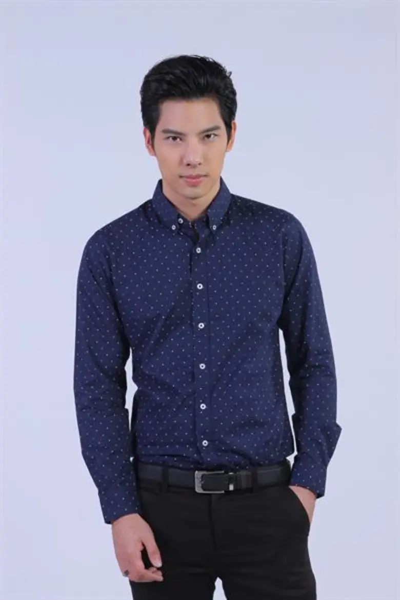 ขอชวนแฟนๆ รายการ 168 ชั่วโมง ออกเดินทางไปเรียนรู้วิถีเศรษฐกิจพอเพียง  กับ “ไอซ์ อามีนา - แม็กซ์ ณัฐพล”