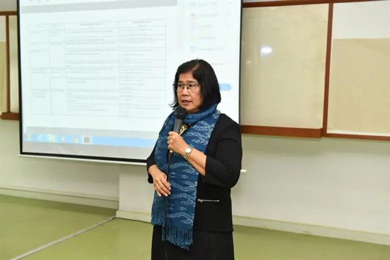 วันนี้ (16 มกราคม 2561) เวลา 09.15 น. ที่...