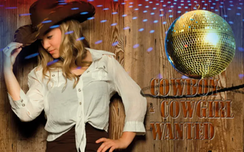 "บับเบิ้ล" เปิดให้บริการในปี พ.ศ. 2520 สถ...