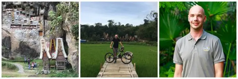 Fifth Khiri office in Indonesia opens new...