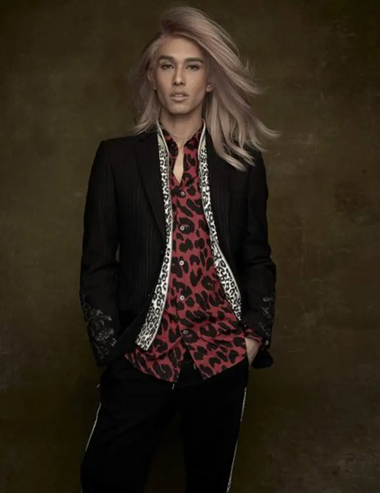 ฮ๊อตจริงๆ สำหรับกันตนาในปีนี้ เพราะเปิดปี...