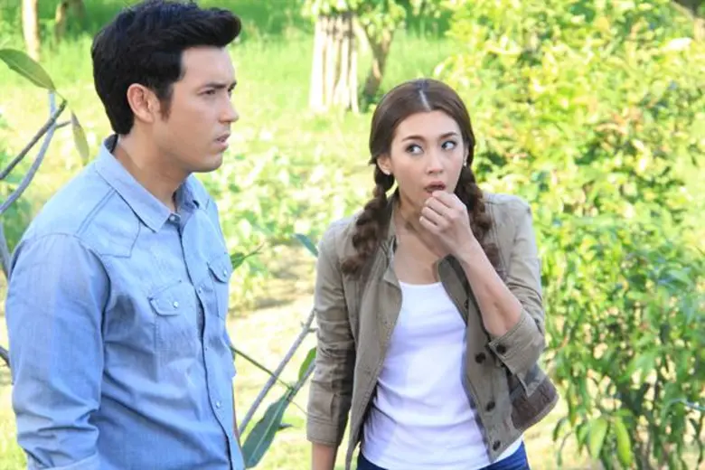 ช่อง 28 พร้อมเสิร์ฟละครน้ำดีที่เคยสร้างคว...