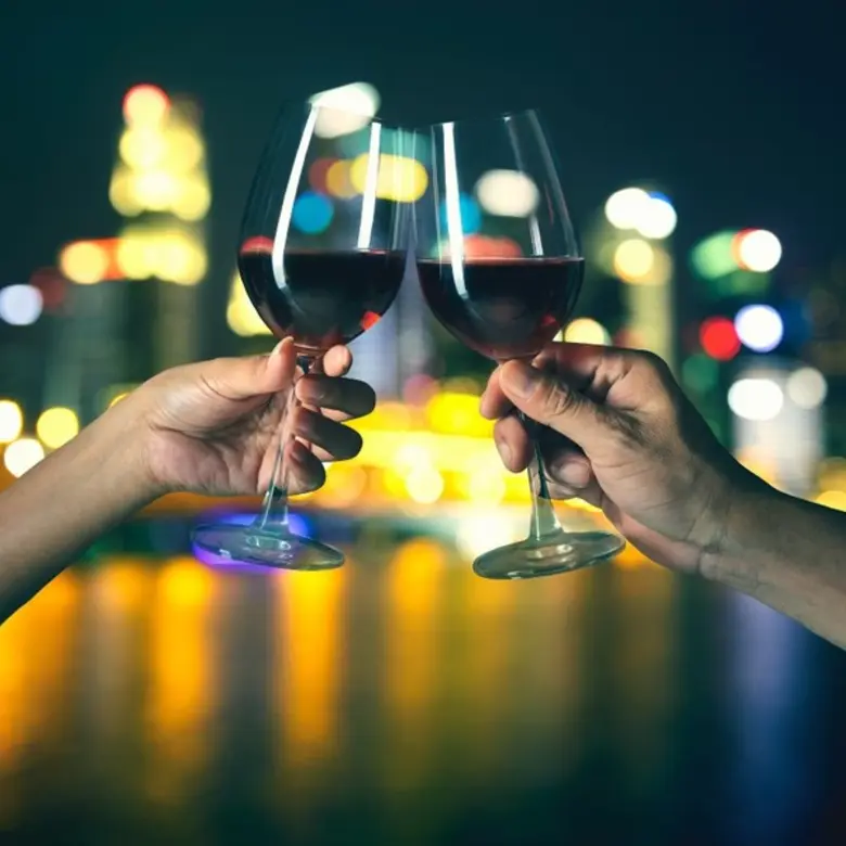 "วาเลนไทน์นี้" 14 กุมภาพันธ์ 2561 โรงแรม ...