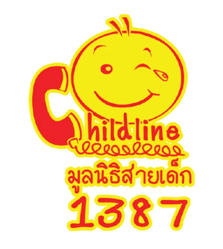 เด็กไทยจำนวนมากเผชิญกับความรุนแรง รู้สึกห...