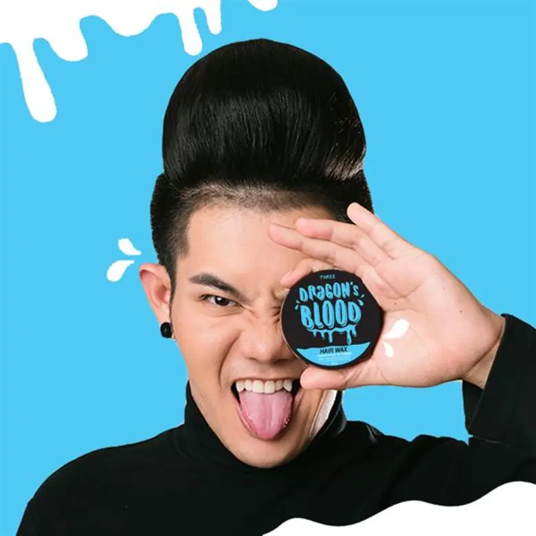 เป็นศิลปินในวงการอีกหนึ่งคนที่มีงานไม่เคย...