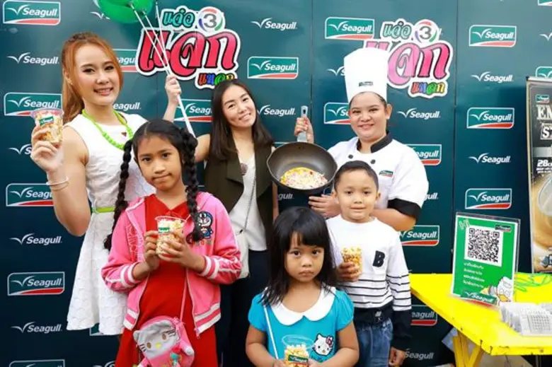 บริษัท ไทยสเตนเลสสตีล จำกัด ผู้ผลิตและจัด...