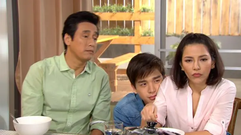 ตอนที่2 ออกกาศวันอาทิตย์ที่ 21 มกราคม 256...