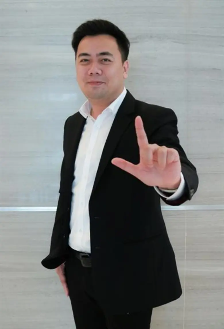 ตั้งแต่บมจ.เจ.เอส.พี. พร็อพเพอร์ตี้ ทะยาน...