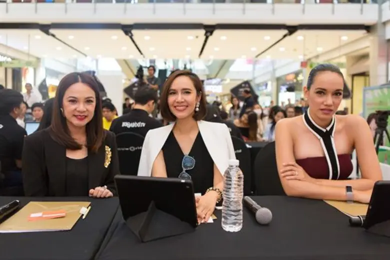 เปิดรับสมัครอย่างเป็นทางการแล้วสำหรับซีซั...