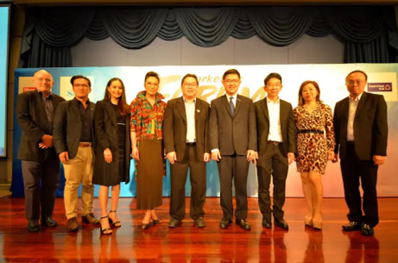 สถาบันบัณฑิตบริหารธุรกิจ ศศินทร์ แห่งจุฬา...