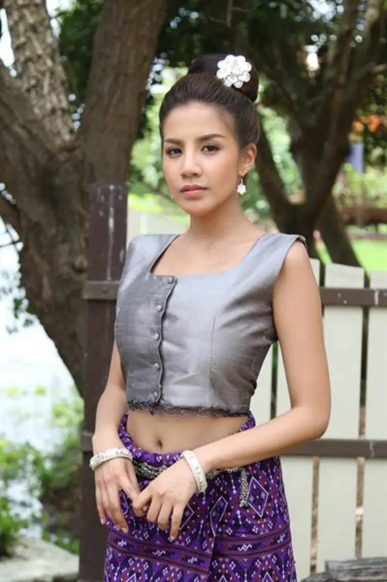 "ดร.องอาจ สิงห์ลำพอง" กรรมการผู้อำนวยการใ...