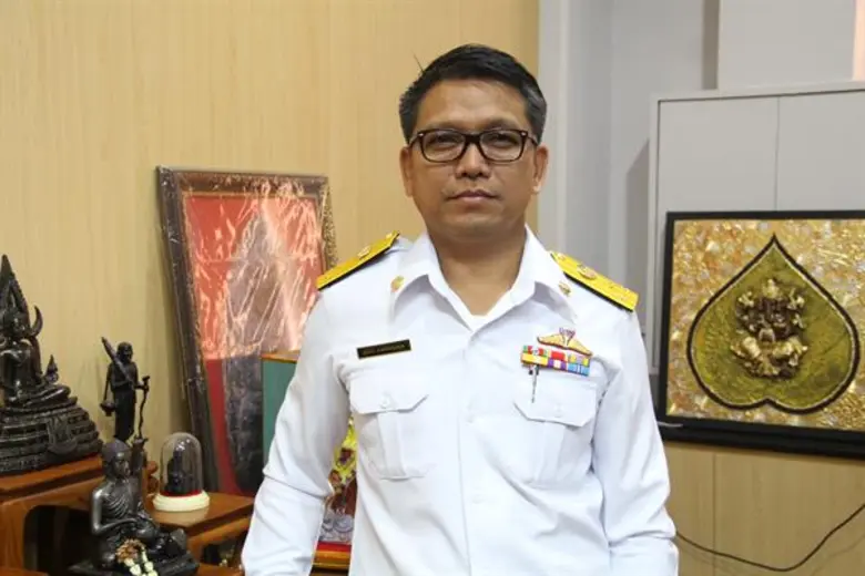 กยท. แจง โครงการส่งเสริมการใช้ยางฯ นำร่องรับซื้อแล้ว 5 จังหวัด รวม 2,000 ตัน ยัน เปิดราคารับซื้อล่วงหน้า กำหนดราคาอย่างเป็นธรรมเท่ากัน ณ หน้าโรงงานฯ