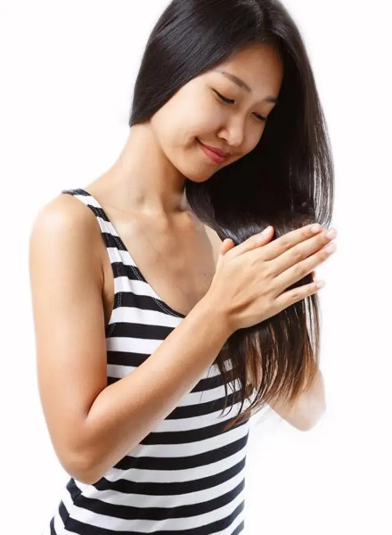 น้ำมันมะกอก...สุดยอดเคล็ดลับความงามที่คุณอาจจะยังไม่รู้