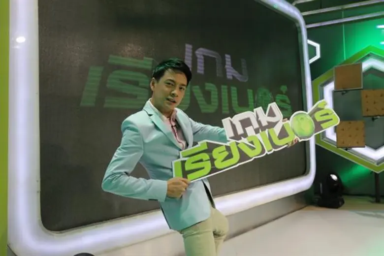 ออกอากาศมาได้เพียงอาทิตย์เดียว กระแสตอบรั...