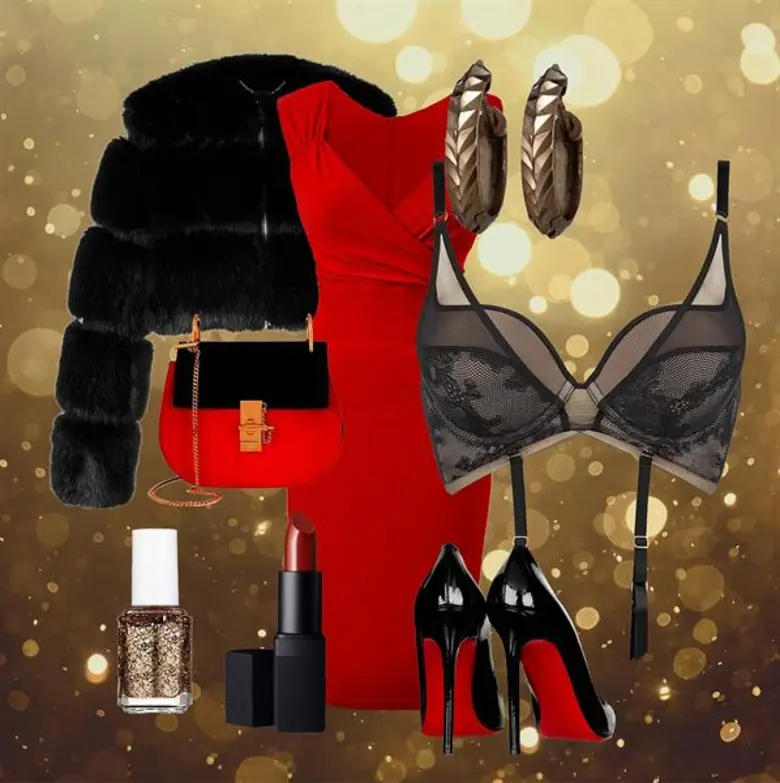 สโรชา ซบินเด้นท์ ผู้อำนวยการฝ่ายพาณิชย์ บ...