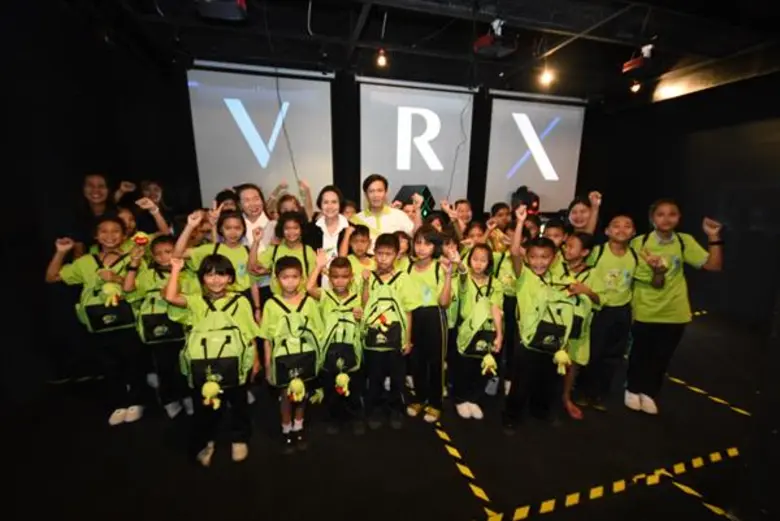 เมื่อถึงวันเสาร์ที่ 2 ของเดือนมกราคมทุกปี...