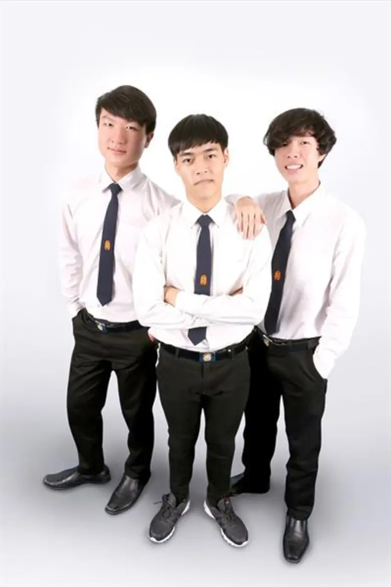 สจล. เปิดโควตาเรียน ป.ตรี 100 ที่นั่ง สาธิตนานาชาติพระจอมเกล้า เริ่มปี 61