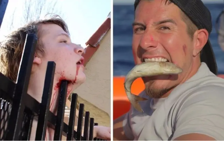 MAGIC HOUR สัมผัสกับความตื่นเต้น ความอัศจ...