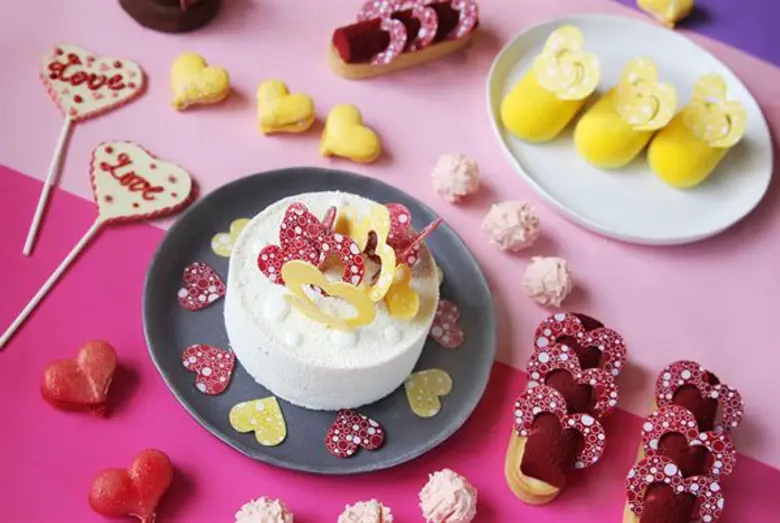 ไม่ว่าคุณจะเป็นคู่รัก คนโสด หรือกลุ่มเพื่...