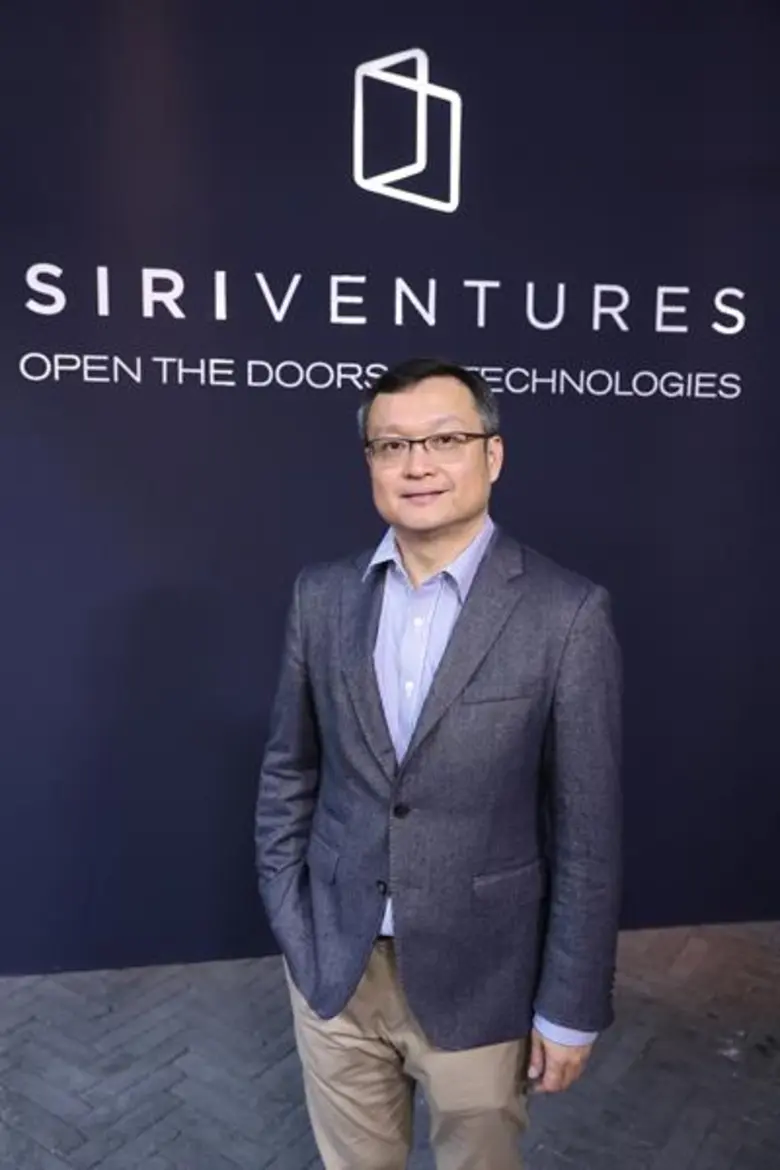 สิริ เวนเจอร์ส เผยก้าวแกร่ง PropTech ระยะยาว 3 ปี ลงทุนกว่า 1,500 ล้านบาท ในสตาร์ทอัพ พัฒนา 4 นวัตกรรมอสังหาฯ ล่าสุดจับมือ Partner ชั้นนำ ทั้งในระดับโลกและระดับประเทศ เตรียมเปิดมิติใหม่เติมเต็มประสบการณ์การอยู่อาศัยที่สมบูรณ์แบบ