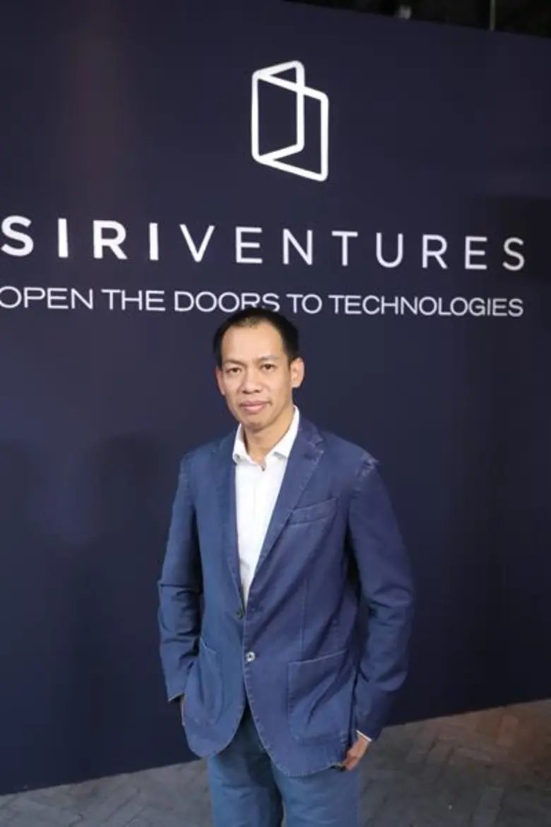 สิริ เวนเจอร์ส เผยก้าวแกร่ง PropTech ระยะยาว 3 ปี ลงทุนกว่า 1,500 ล้านบาท ในสตาร์ทอัพ พัฒนา 4 นวัตกรรมอสังหาฯ ล่าสุดจับมือ Partner ชั้นนำ ทั้งในระดับโลกและระดับประเทศ เตรียมเปิดมิติใหม่เติมเต็มประสบการณ์การอยู่อาศัยที่สมบูรณ์แบบ
