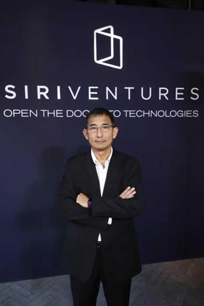 สิริ เวนเจอร์ส เผยก้าวแกร่ง PropTech ระยะยาว 3 ปี ลงทุนกว่า 1,500 ล้านบาท ในสตาร์ทอัพ พัฒนา 4 นวัตกรรมอสังหาฯ ล่าสุดจับมือ Partner ชั้นนำ ทั้งในระดับโลกและระดับประเทศ เตรียมเปิดมิติใหม่เติมเต็มประสบการณ์การอยู่อาศัยที่สมบูรณ์แบบ