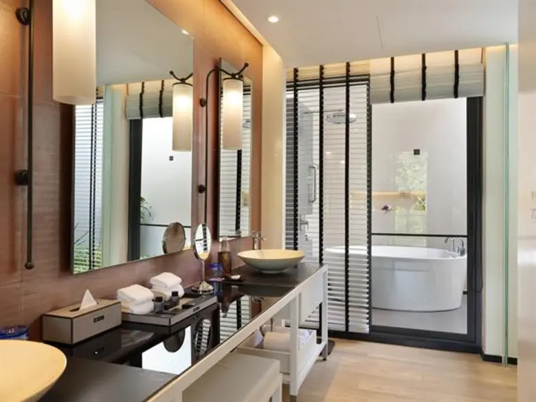 เดอะ เชลซี กระบี่ ขอเสนอซิกเนเจอร์แพ็กเกจ 3 คืน รวมสปา และคลาสสอนทำอาหาร ในราคาสุดคุ้ม  จองด่วนวันนี้ถึง 15 กุมภาพันธ์ รับส่วนลดทันที 10%