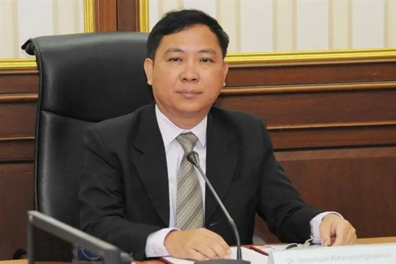 กรมปศุสัตว์ยกระดับอาหารปลอดภัยตลอดห่วงโซ่การผลิต