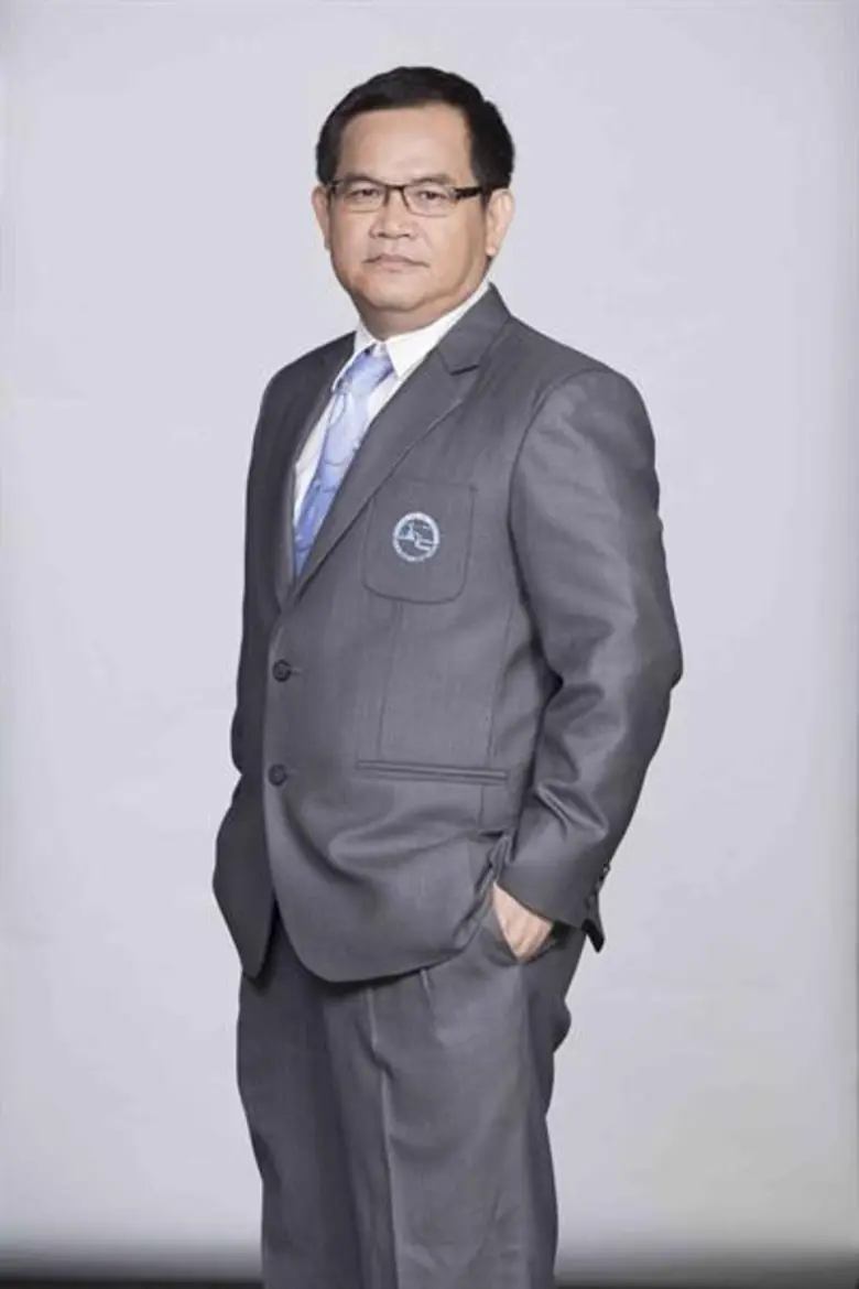 การท่องเที่ยวแห่งประเทศไทย (ททท.) โดยกองก...