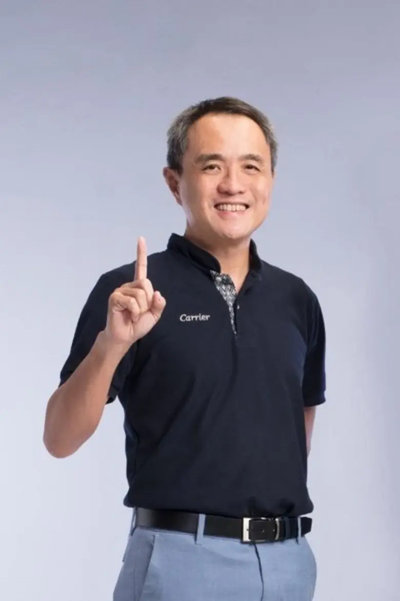 งานแข่งขันการขี่ม้าการกุศล "แคเรียร์- บี.กริม ไทยโปโล โอเพ่น 2018" ชิงถ้วยพระราชทานสมเด็จพระเทพฯ