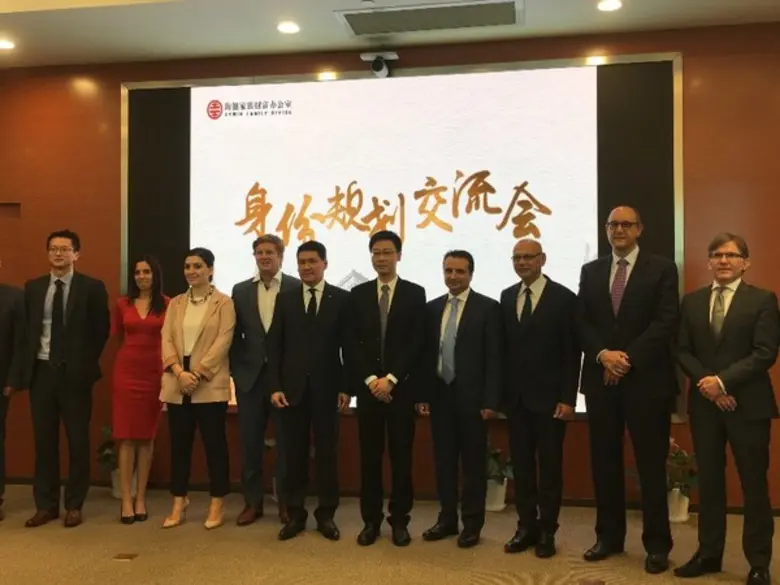 นายพฤทธิ์ บุปผาคำ ผู้จัดการใหญ่ บริษัท ไท...