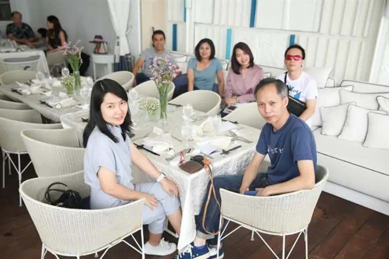 โตโยต้า จับมือลูกค้ากลุ่มบัตรเครดิตธนาคาร...