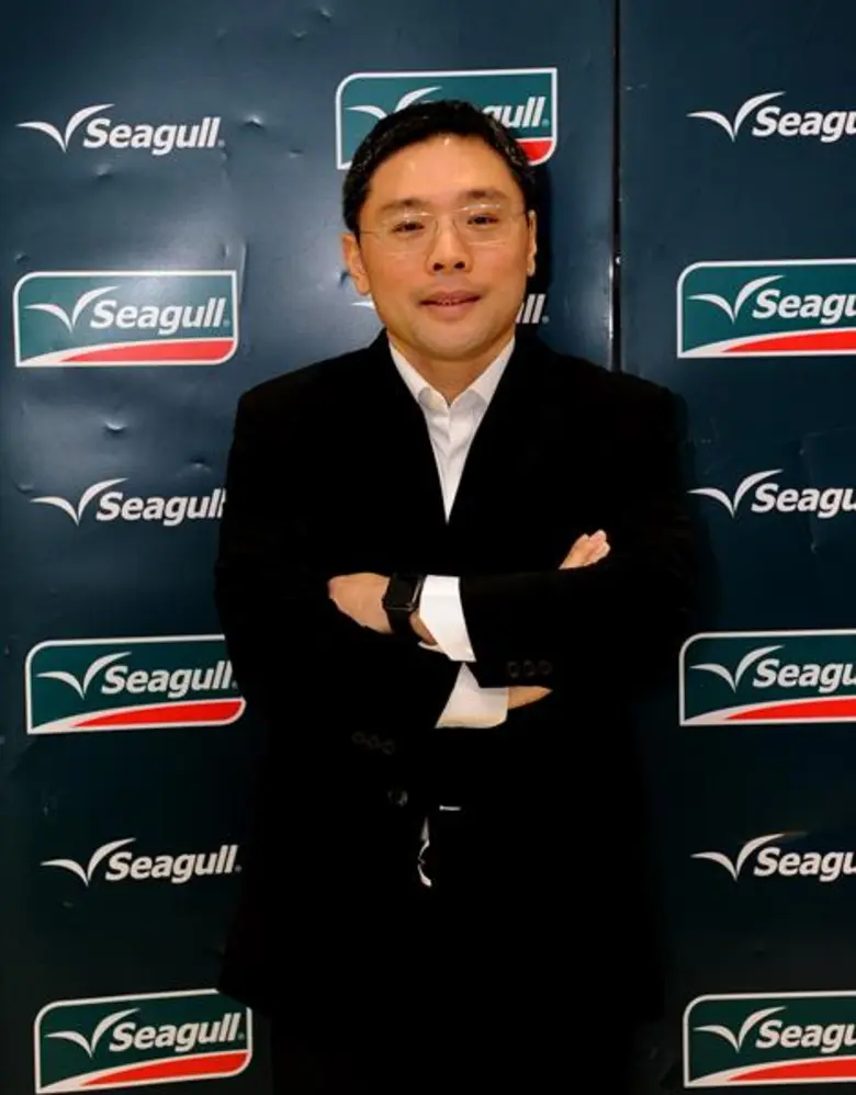 -เน้นการเติบโตทางธุรกิจคู่สังคม สานต่อโคร...