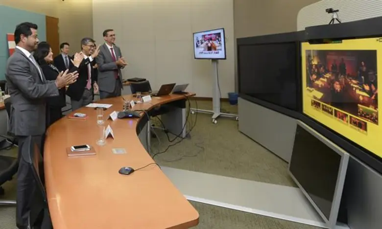 ซีไอเอ็มบี กรุ๊ป โฮลดิ้ง เบอร์ฮาด (กลุ่มซ...