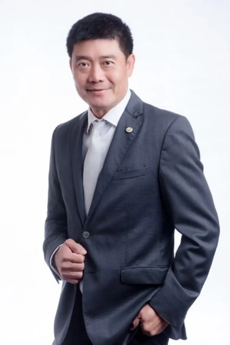 PwC คาดการณ์เศรษฐกิจโลกปีนี้จะเติบโตที่ 3...