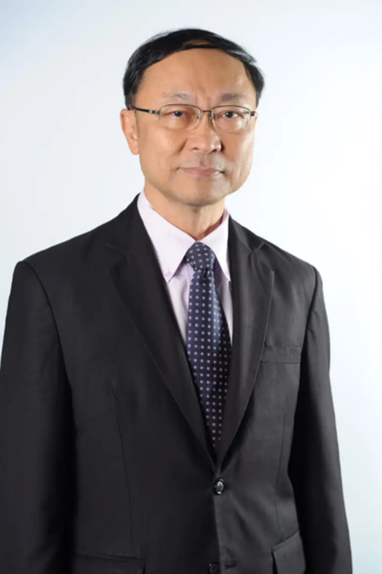 กระทรวงดิจิทัลฯ สนับสนุนหน่วยงานในสังกัดผ...