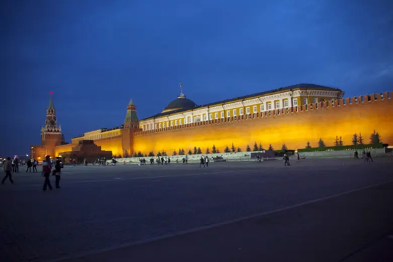 ความสัมพันธ์ทางการทูตไทย-รัสเซีย: ในวาระครบรอบ 120 ปี