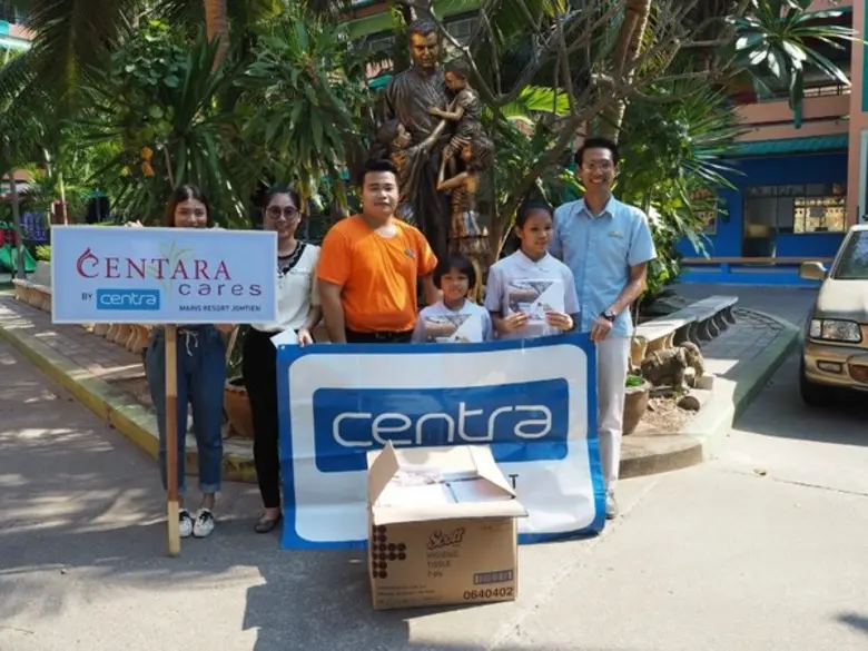 คุณปรเมศวร์ ธรรมชาติ ผู้ช่วยผู้จัดการแผนก...