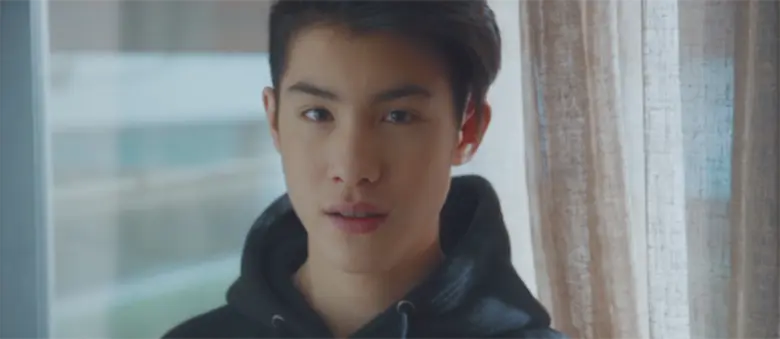 อัพเดท ข่าวร้อน ข่าวหลุด!! ที่ทำร้ายหัวใจ...