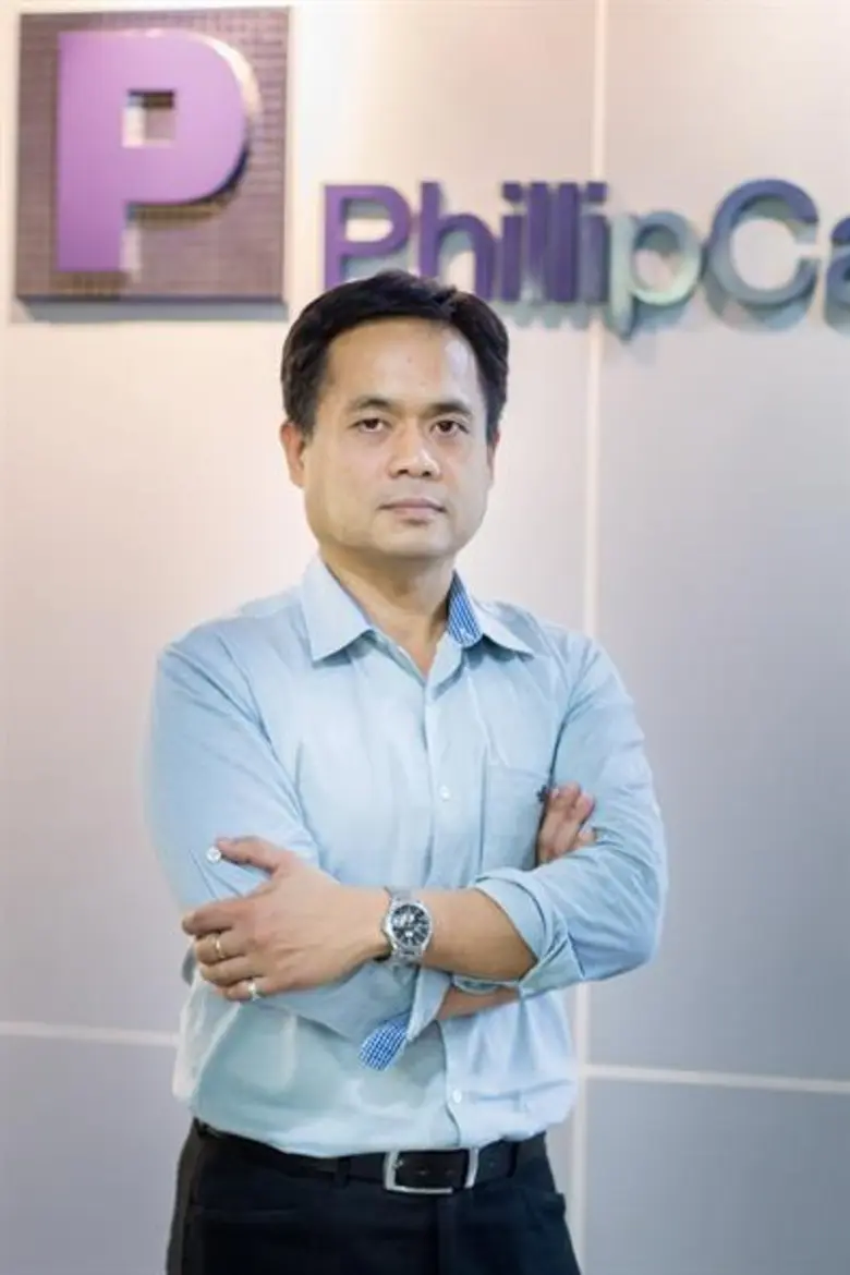 ยังคงได้รับความสนใจอย่างต่อเนื่อง ตั้งแต่...