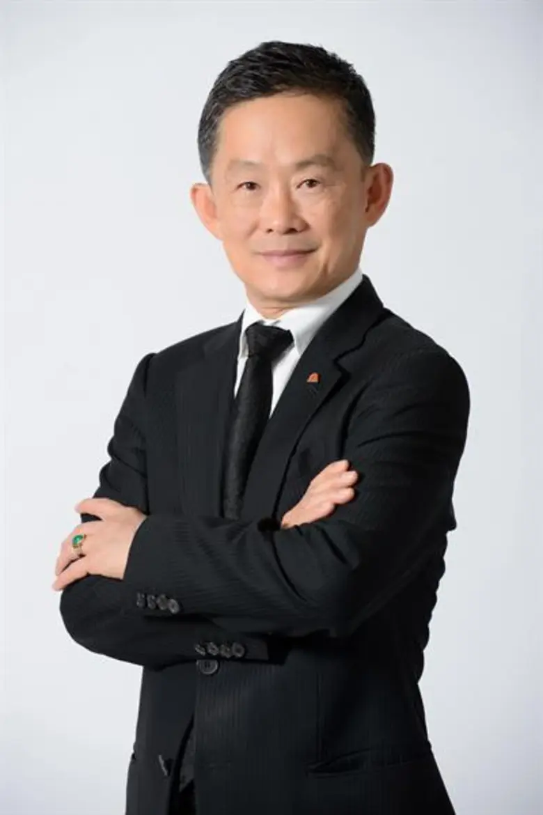 Gossip News: SUN เปิดบ้านต้อนรับนักข่าว