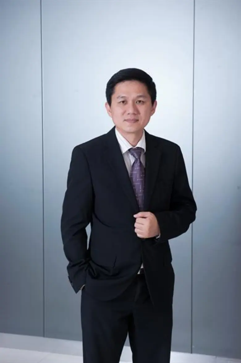 Gossip News: SUN เปิดบ้านต้อนรับนักข่าว