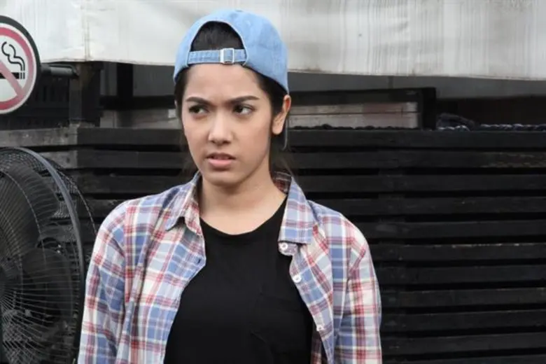 ได้ฤกษ์บรรเลงความป่วนแล้วจ้า สำหรับละครโร...